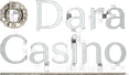 Dara Casino